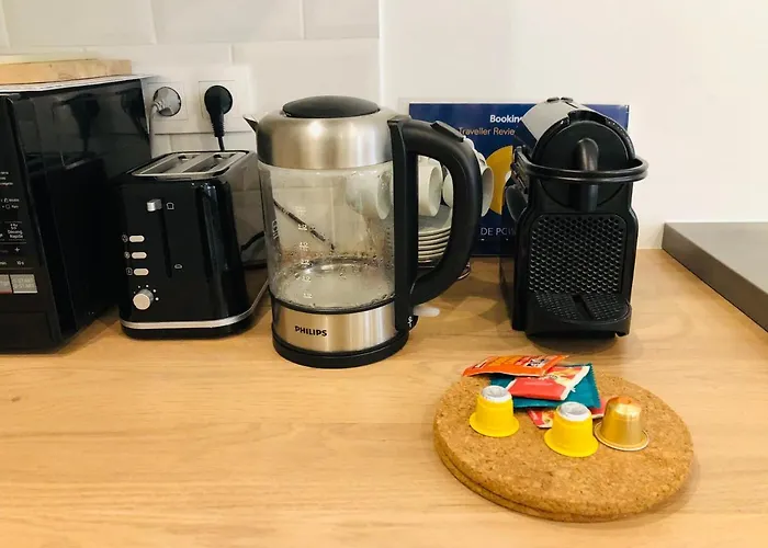 Panama Дом отдыха