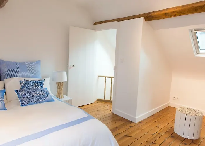 Panama Дом отдыха