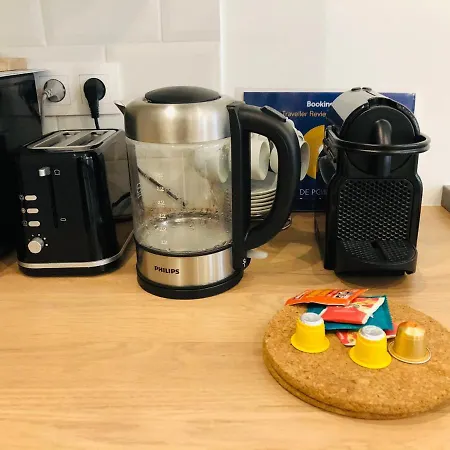 Panama Casa de Férias