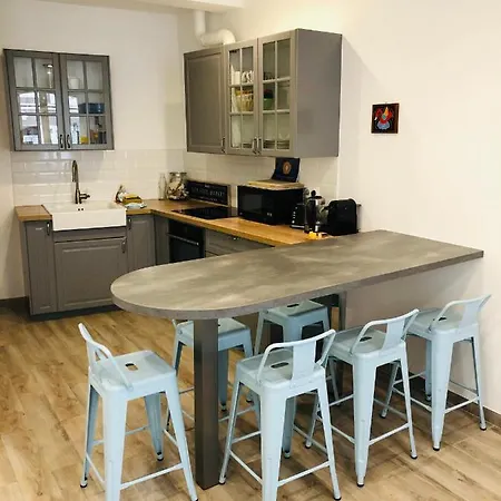 Panama * Trouville-sur-Mer