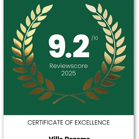 Panama Holiday home Trouville-sur-Mer