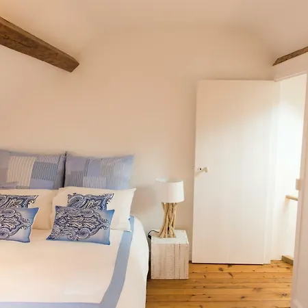 Holiday home Panama *