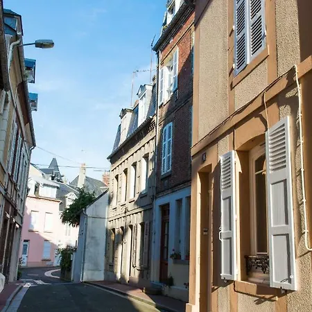 Panama Casa de Férias