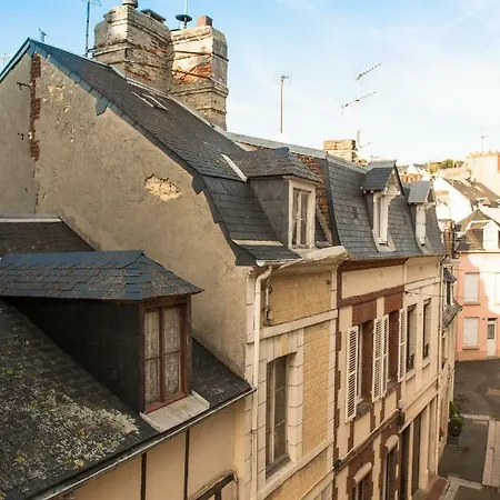 Panama Hébergement de vacances