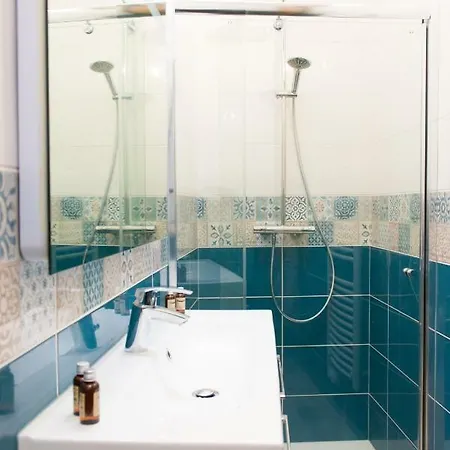 Panama Casa de Férias *