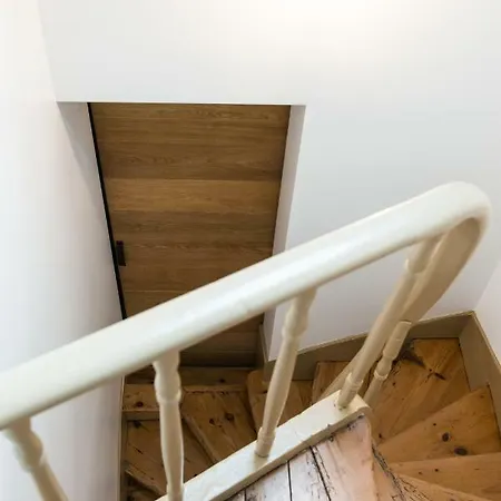 Panama * Trouville-sur-Mer