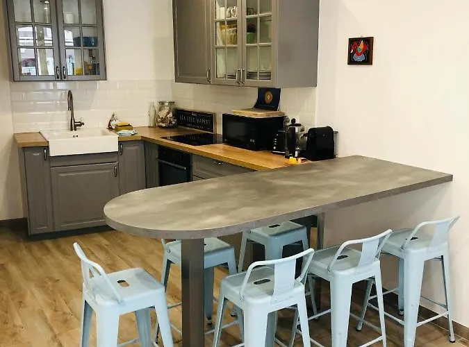 Panama * Trouville-sur-Mer