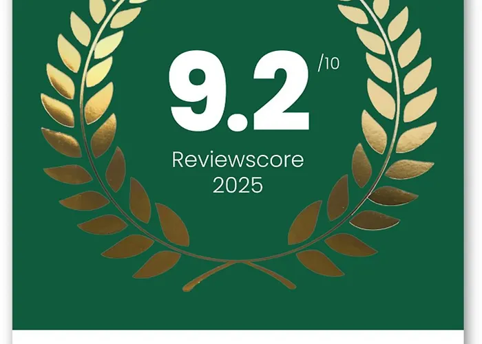 Panama Casa de Férias Trouville-sur-Mer