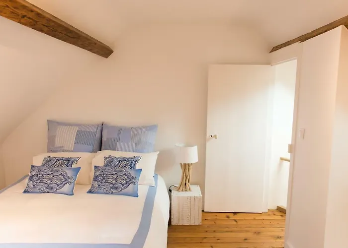 Holiday home Panama *