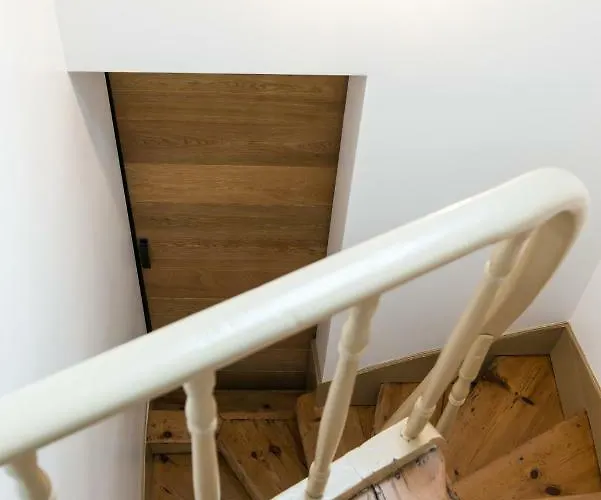 Panama * Trouville-sur-Mer